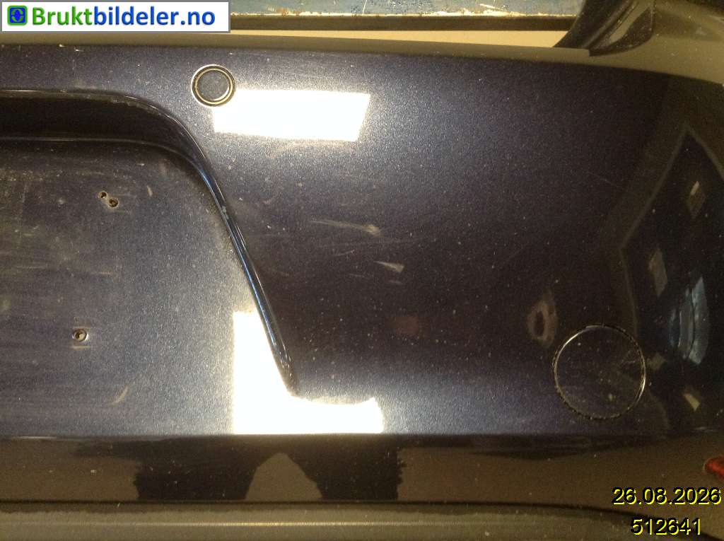 bilde
