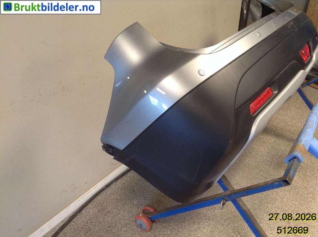 bilde