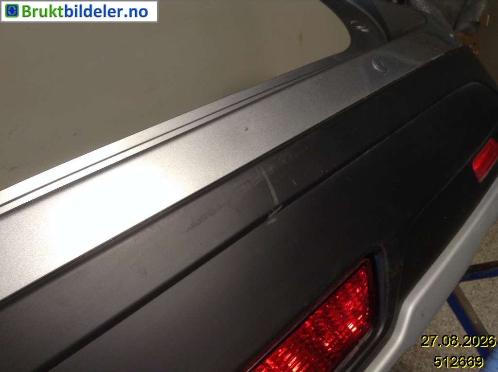 bilde
