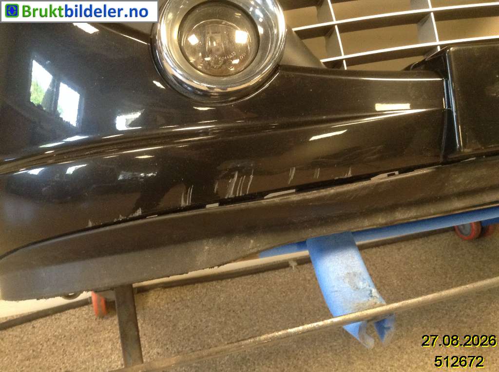 bilde