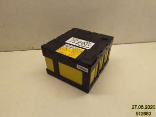Batteripakke-modul elbil til Mitsubishi i-MiEV, 2010->>  (MITSUBISHI|)