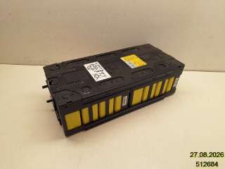 Batteripakke-modul elbil til Mitsubishi i-MiEV, 2010->>  (MITSUBISHI|)