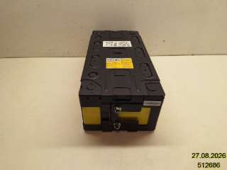 Batteripakke-modul elbil til Mitsubishi i-MiEV, 2010->>  (MITSUBISHI|)