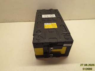 Batteripakke-modul elbil til Mitsubishi i-MiEV, 2010->>  (MITSUBISHI|)