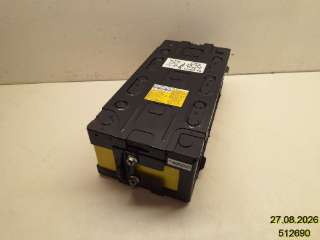 Batteripakke-modul elbil til Mitsubishi i-MiEV, 2010->>  (MITSUBISHI|)