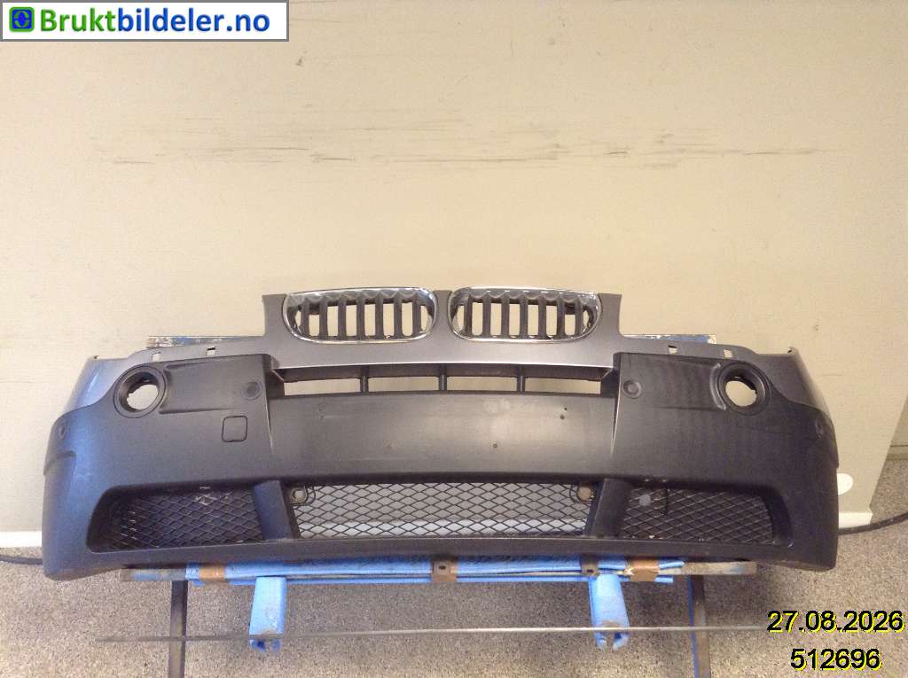 bilde