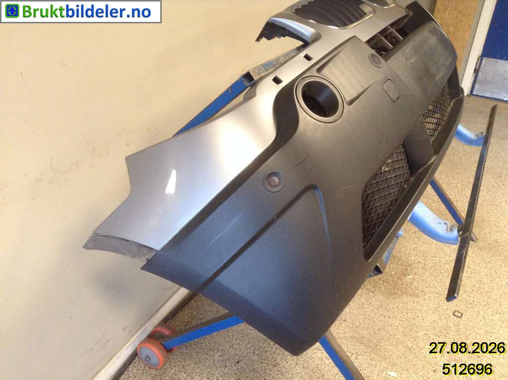 bilde
