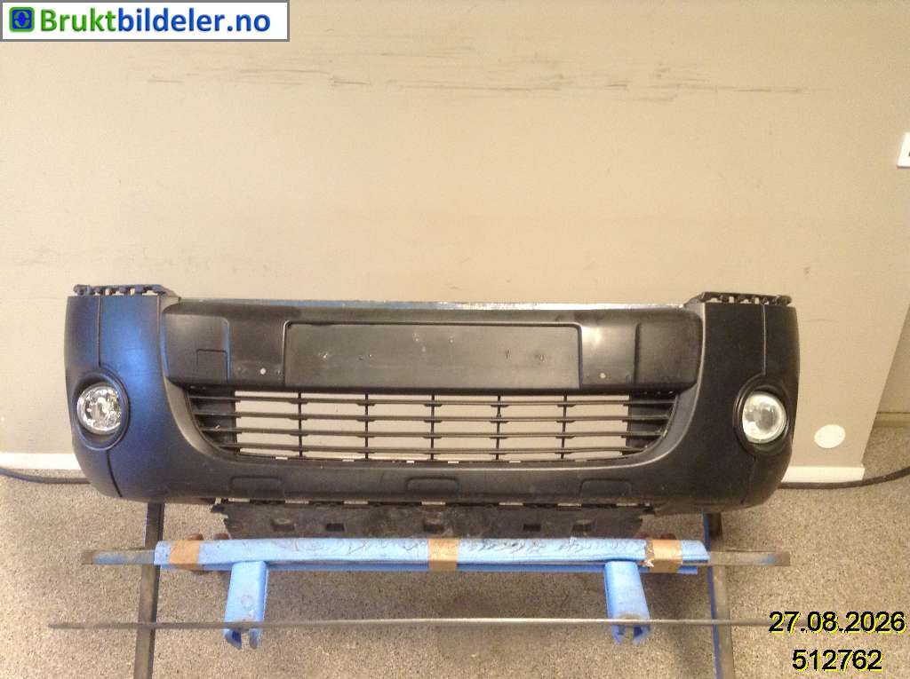 bilde