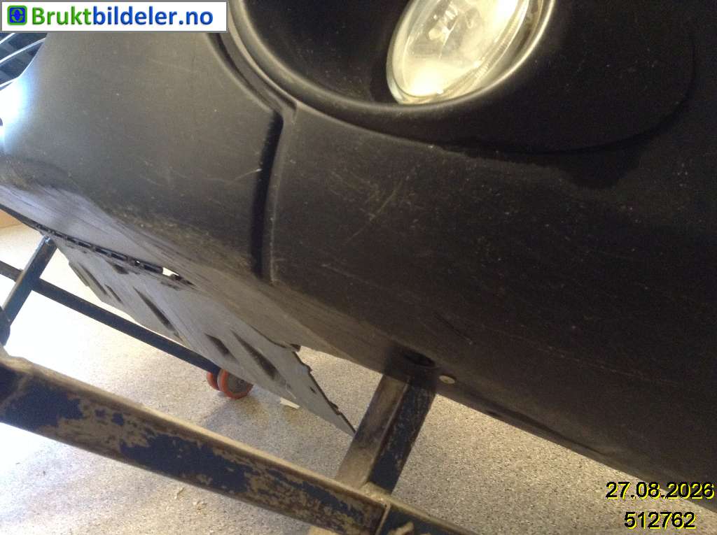 bilde