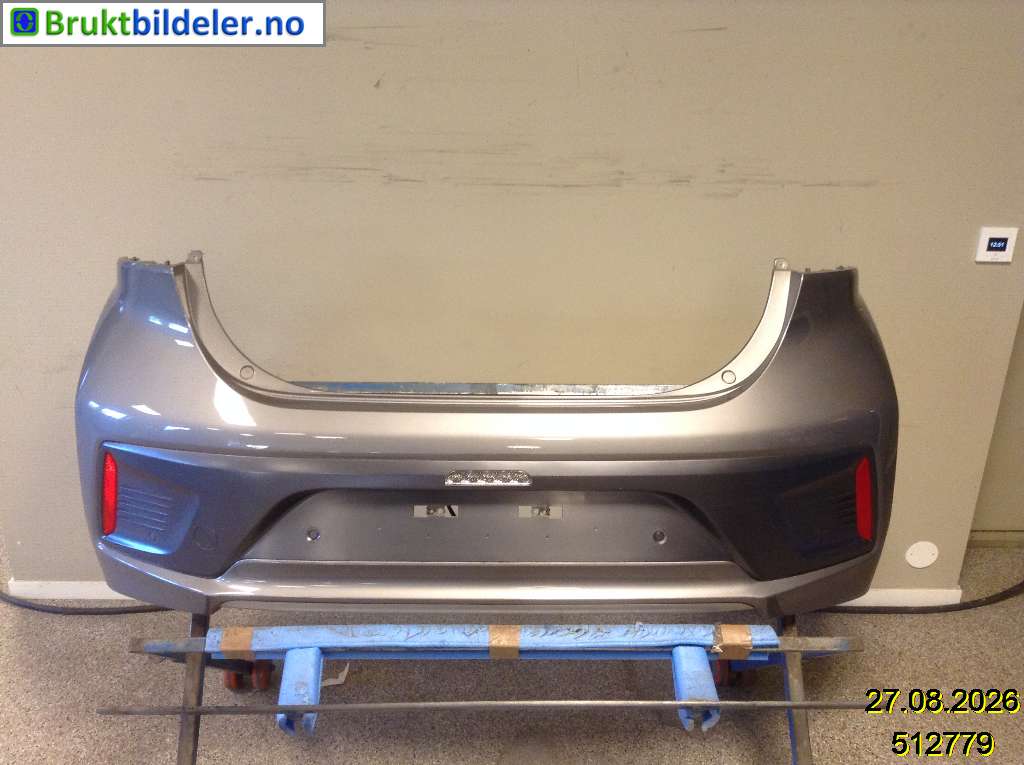 bilde
