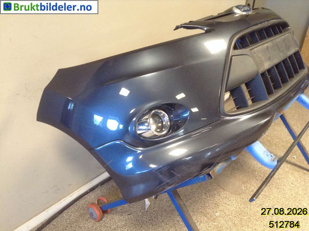 bilde