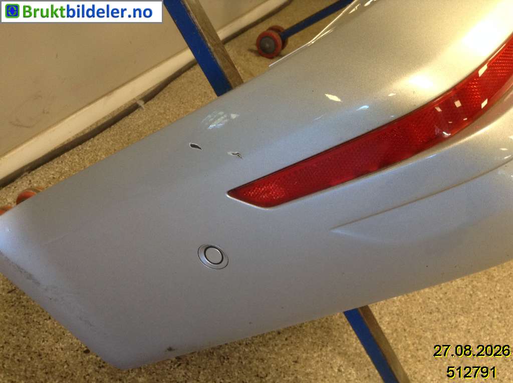 bilde