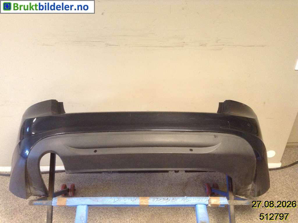 bilde