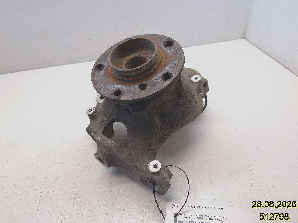 bilde