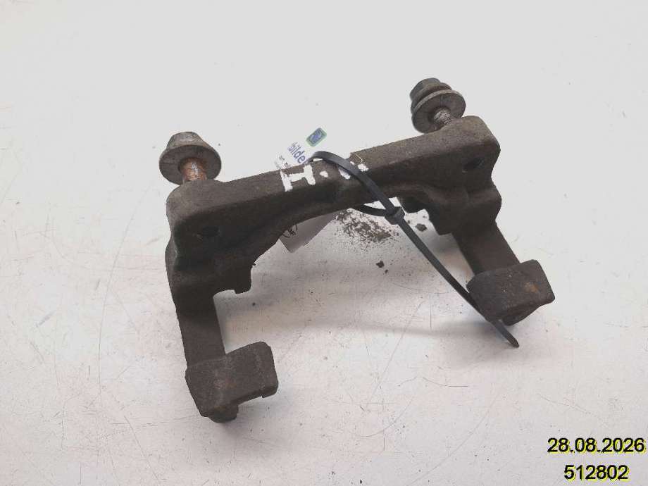 Bremsecaliper brakett til BMW 5-Serie, 2003-2010 (E60/E61) (E60/E61) (BMW|34 21 6 766 074)