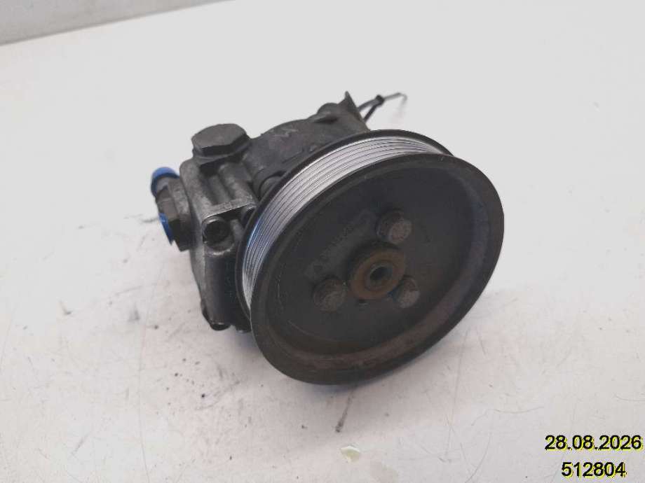 Servo pumpe mekanisk til BMW 5-Serie 2003-2010 (E60/E61) (E60/E61) (BMW|32 41 6 780 848|7652 974 109|)
