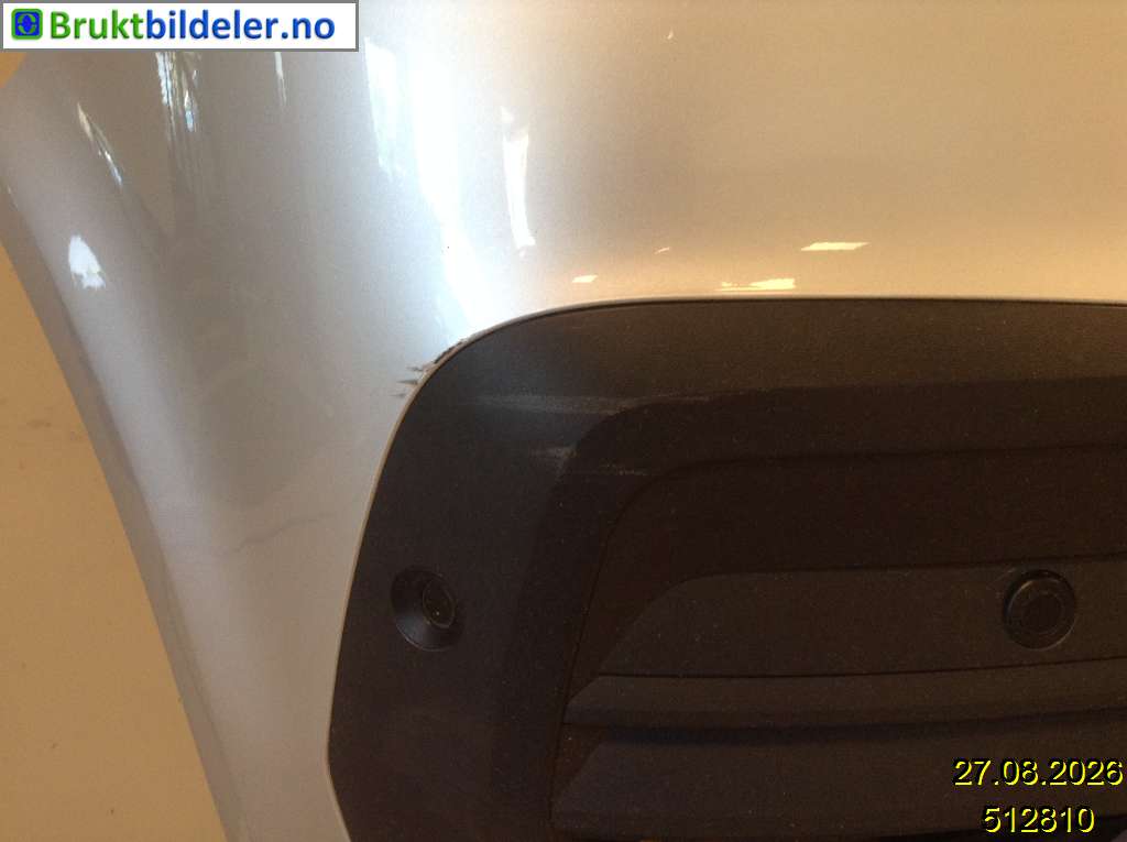 bilde