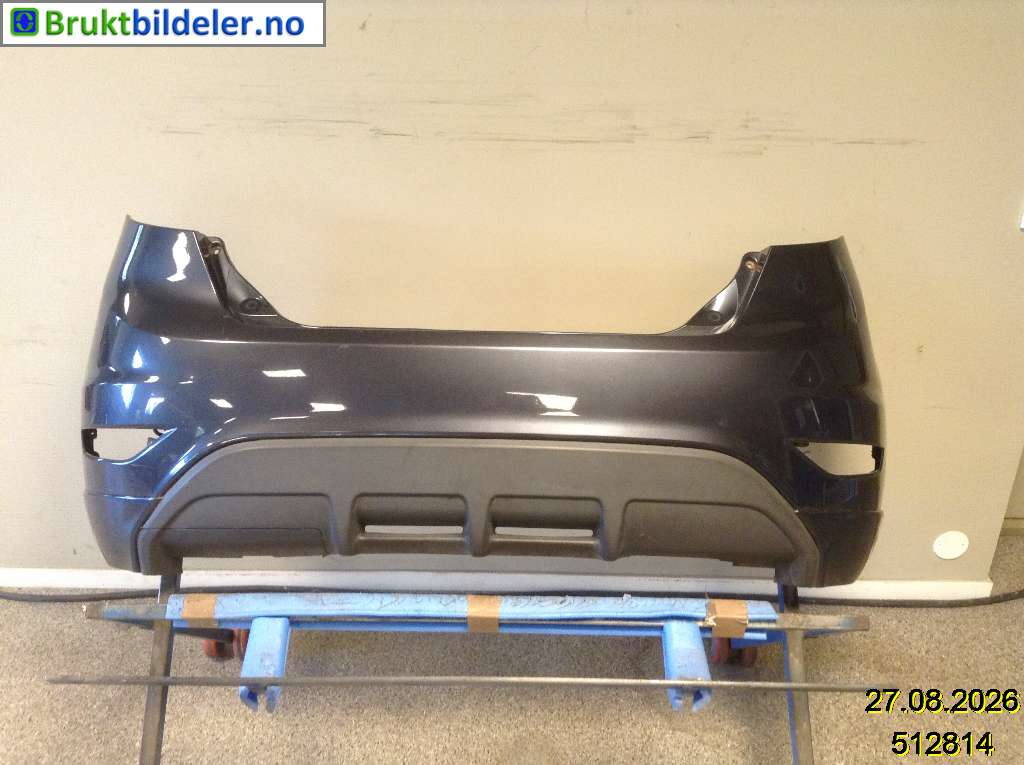 bilde