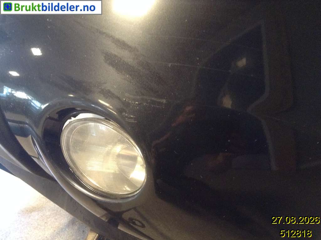 bilde