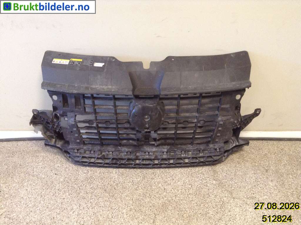 bilde