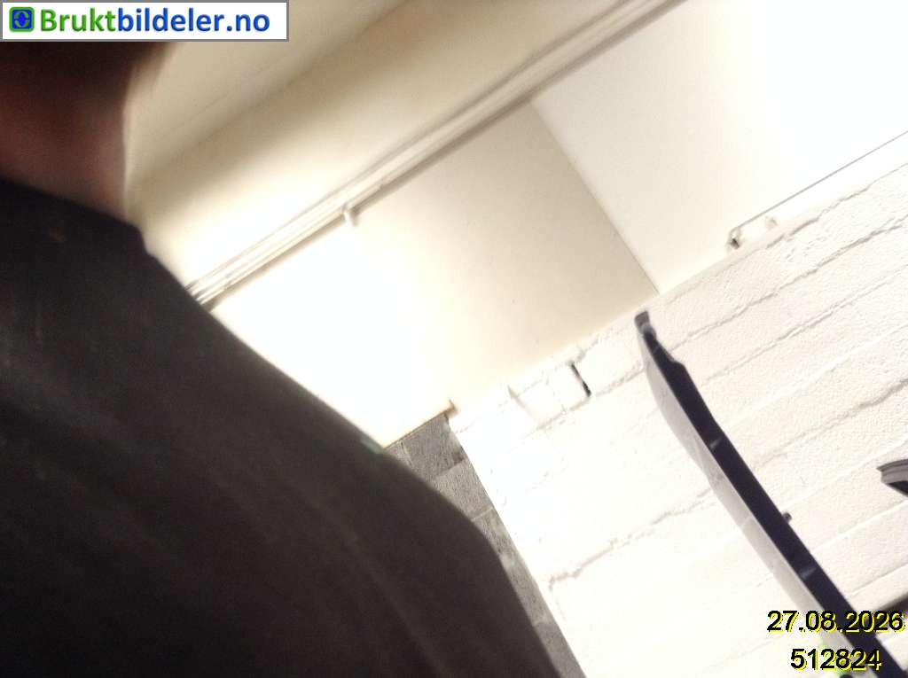 bilde