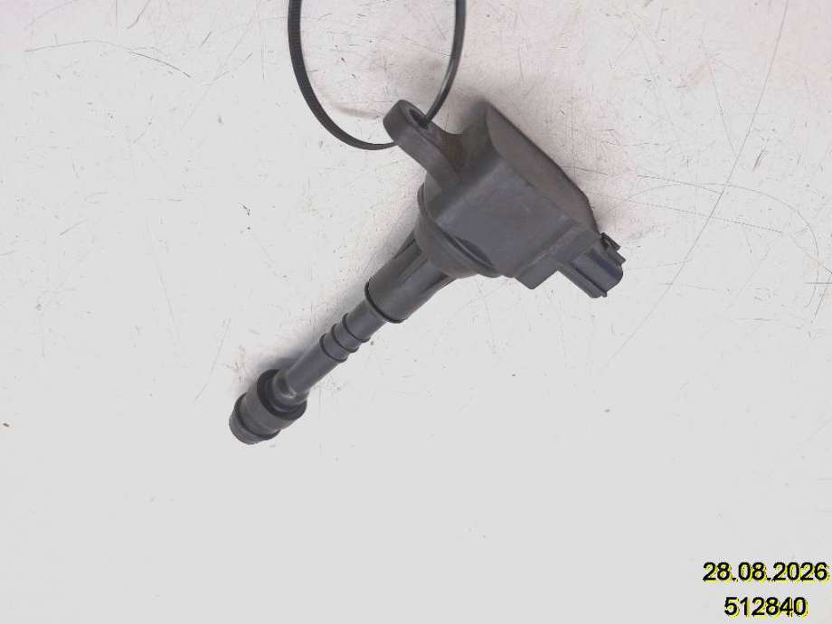Coil elektronisk til Nissan Primera 2002-2007 (P12) (P12) (NISSAN|224486N010|)