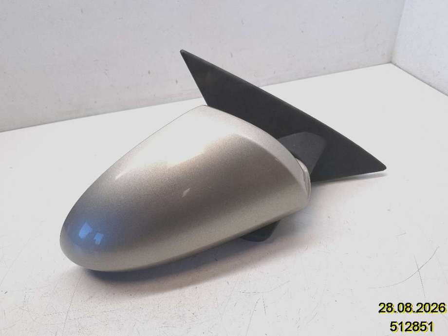 Speil høyre til Nissan Primera 2002-2007 (P12) (P12) (96301-AU416|)