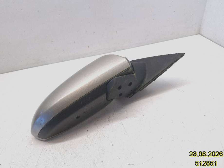 Speil høyre til Nissan Primera 2002-2007 (P12) (P12) (96301-AU416|)