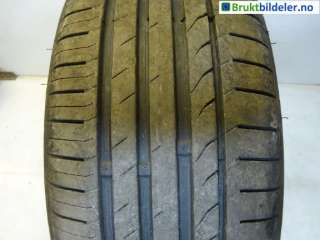 Dekk til Annet Dekk sommer,   (|GOODRIDE)