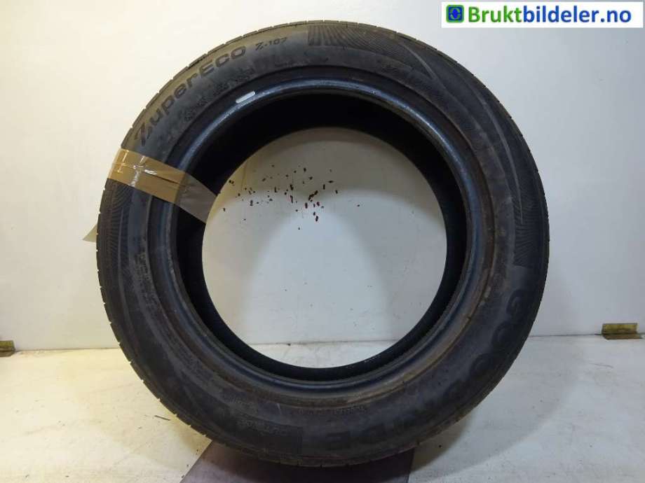 Dekk til Annet Dekk sommer 0-->> (GOODRIDE|)