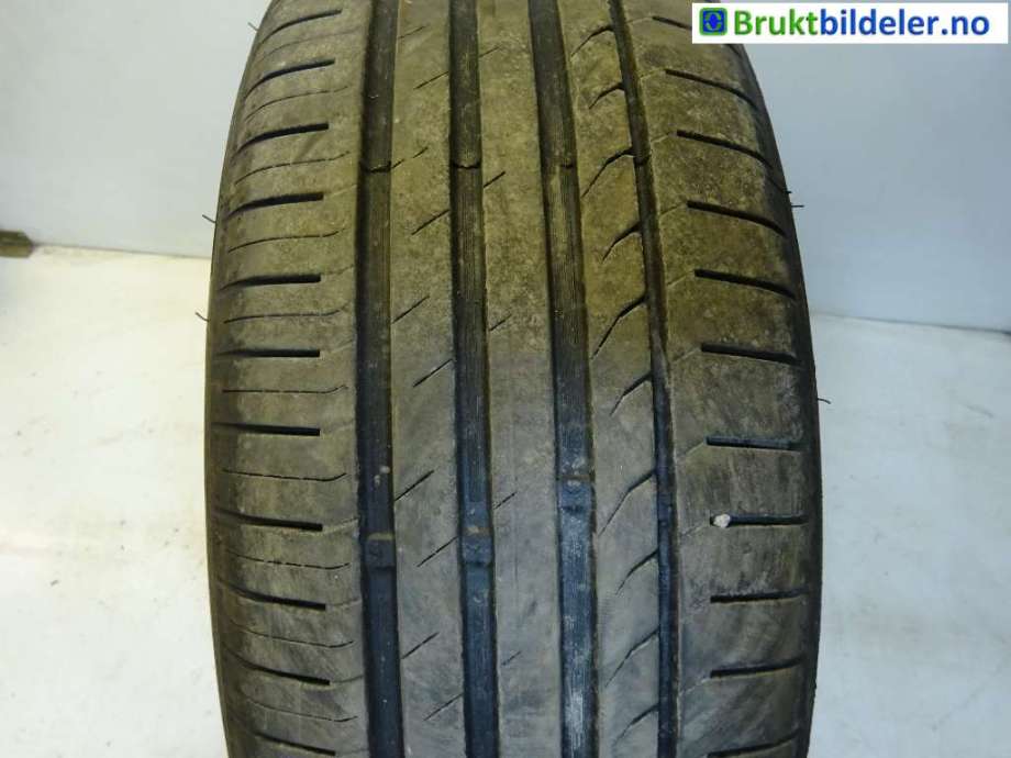Dekk til Annet Dekk sommer 0-->> (GOODRIDE|)