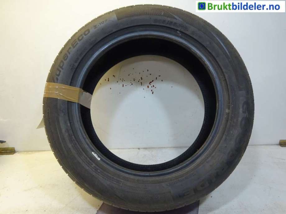Dekk til Annet Dekk sommer 0-->> (GOODRIDE|)