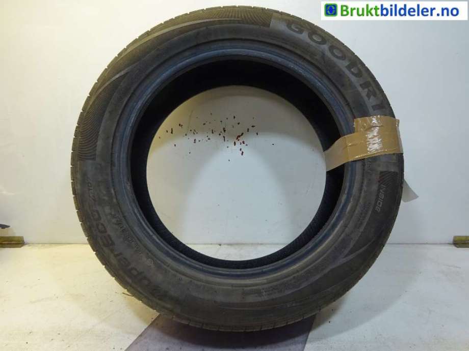 Dekk til Annet Dekk sommer 0-->> (GOODRIDE|)