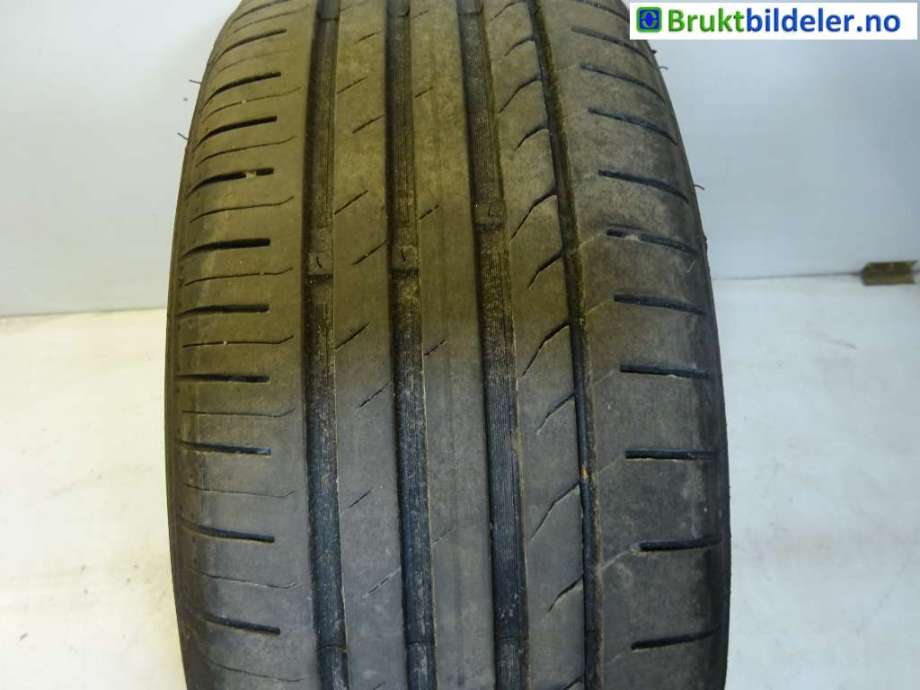 Dekk til Annet Dekk sommer 0-->> (GOODRIDE|)