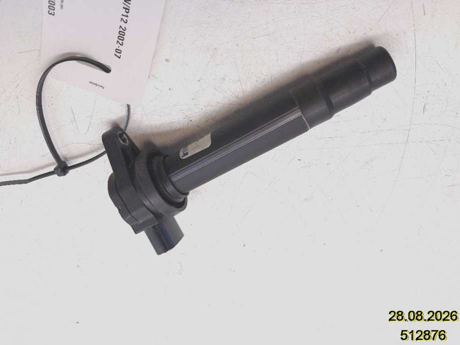 Coil elektronisk til Nissan Primera 2002-2007 (P12) (P12) (NISSAN|224486N010|)