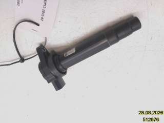 Coil elektronisk til Nissan Primera,  (P12) (NISSAN|224486N010)
