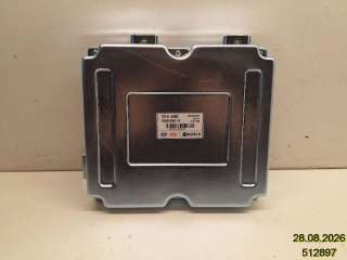 Styreenhet batteri til Kia Soul,   (KIA|37513-E4050)
