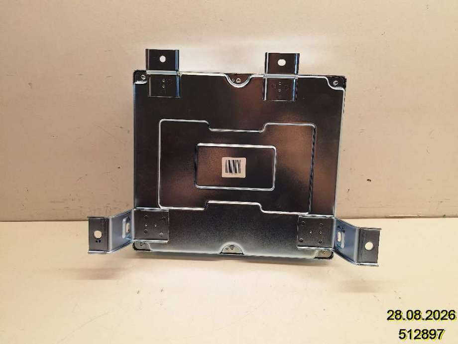 Styreenhet batteri til Kia Soul 2014-2019 (Type II)  (KIA|37513-E4050|)