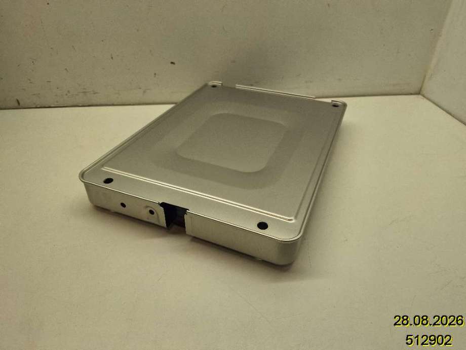 Batteripakke-modul elbil til Nissan Leaf, 2011-2017 (Type I)  (NISSAN|295B9-3NA0B)