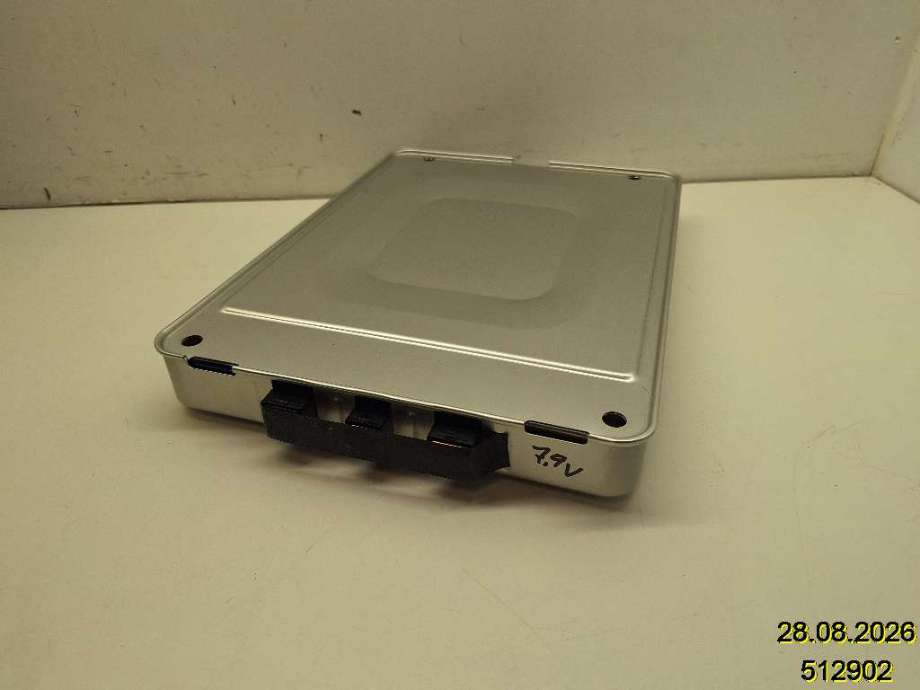Batteripakke-modul elbil til Nissan Leaf 2011-2017 (Type I)  (NISSAN|295B9-3NA0B|)