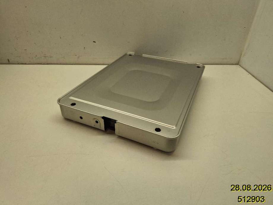 Batteripakke-modul elbil til Nissan Leaf, 2011-2017 (Type I)  (NISSAN|295B9-3NA0B)