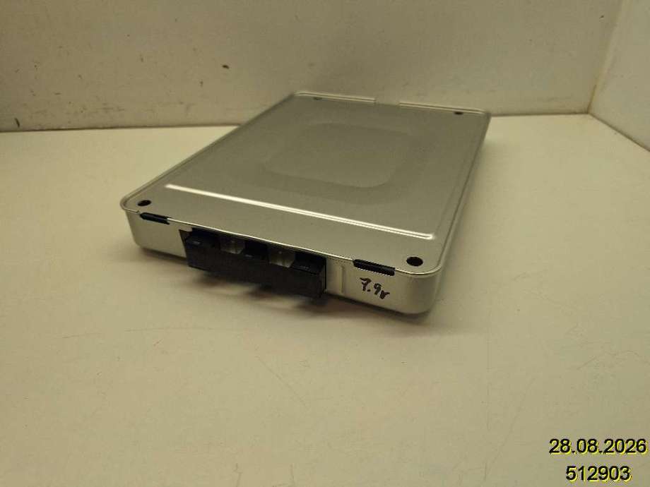 Batteripakke-modul elbil til Nissan Leaf 2011-2017 (Type I) (NISSAN|295B9-3NA0B|)