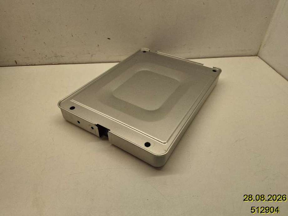 Batteripakke-modul elbil til Nissan Leaf, 2011-2017 (Type I)  (NISSAN|295B9-3NA0B)