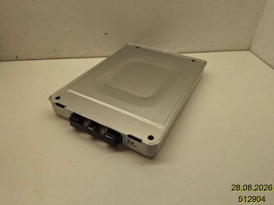 Batteripakke-modul elbil til Nissan Leaf 2011-2017 (Type I)  (NISSAN|295B9-3NA0B|)