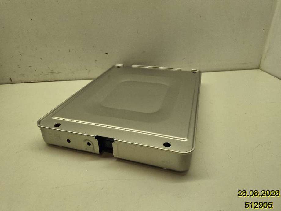 Batteripakke-modul elbil til Nissan Leaf, 2011-2017 (Type I)  (NISSAN|295B9-3NA0B)
