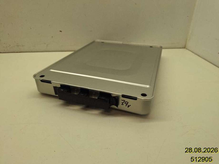 Batteripakke-modul elbil til Nissan Leaf 2011-2017 (Type I) (NISSAN|295B9-3NA0B|)