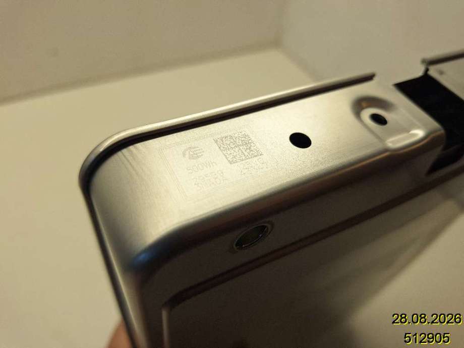 Batteripakke-modul elbil til Nissan Leaf 2011-2017 (Type I) (NISSAN|295B9-3NA0B|)
