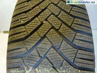Dekk til Annet Dekk vinter piggfri,   (|GOODYEAR)