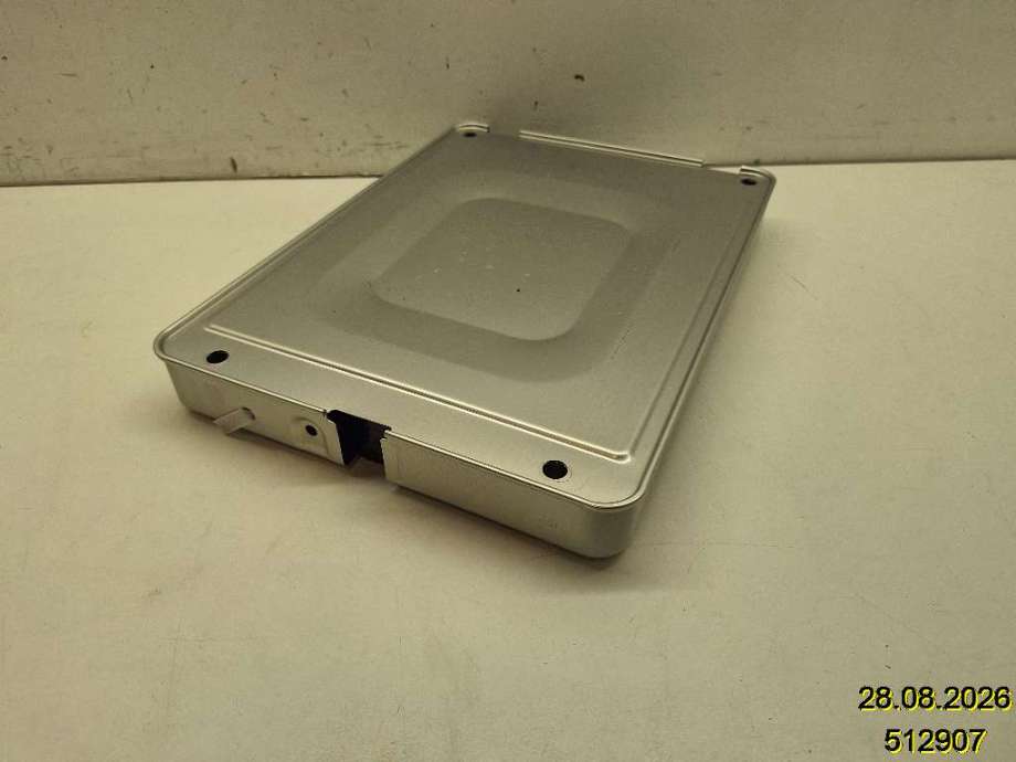 Batteripakke-modul elbil til Nissan Leaf, 2011-2017 (Type I)  (NISSAN|295B9-3NA0B)