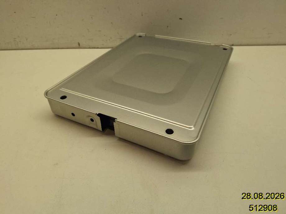 Batteripakke-modul elbil til Nissan Leaf, 2011-2017 (Type I)  (NISSAN|295B9-3NA0B)